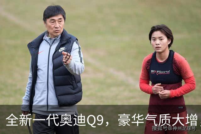 全新一代奥迪Q9，豪华气质大增，动力澎湃，舒适度极佳