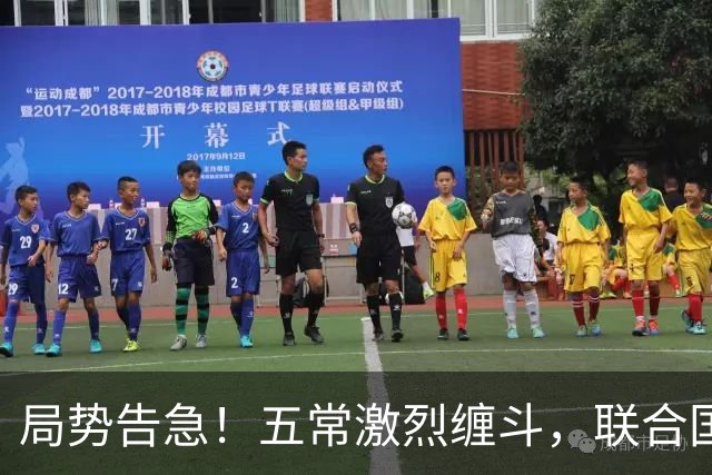局势告急！五常激烈缠斗，联合国换届惊变，亲华候选人突遭出局
