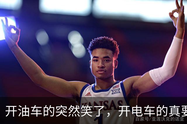 开油车的突然笑了，开电车的真要慌了！2026油电新政落地实锤！税费规则都要变了