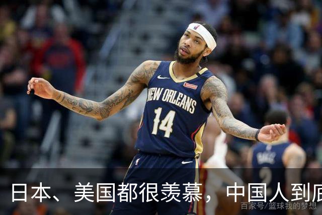 日本、美国都很羡慕，中国人到底是如何打破鱼子酱技术垄断的？