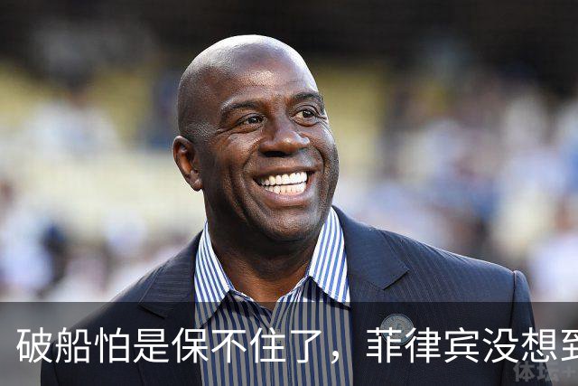 破船怕是保不住了，菲律宾没想到，中方收紧绞索，南海迎来大清算