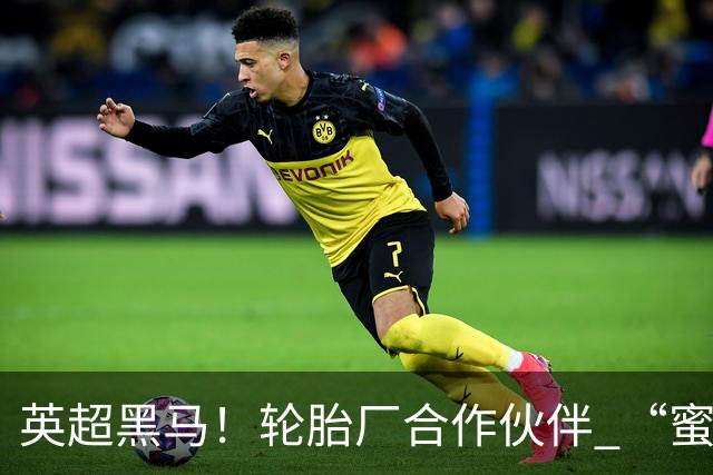 英超黑马！轮胎厂合作伙伴 “蜜蜂军团” 六连不败！