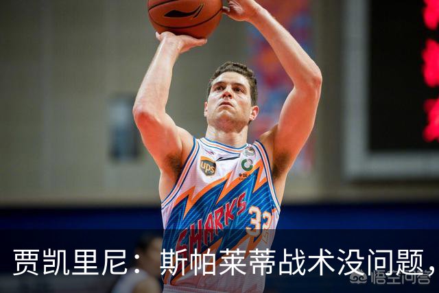 贾凯里尼：斯帕莱蒂战术没问题，尤文缺特维斯这样的球员